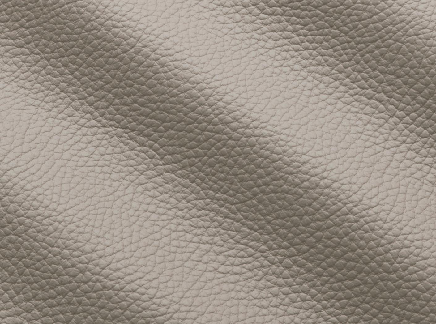 Mööblinahk Atlantic 531 Fumée Mööblinahk Atlantic 531 Fumée