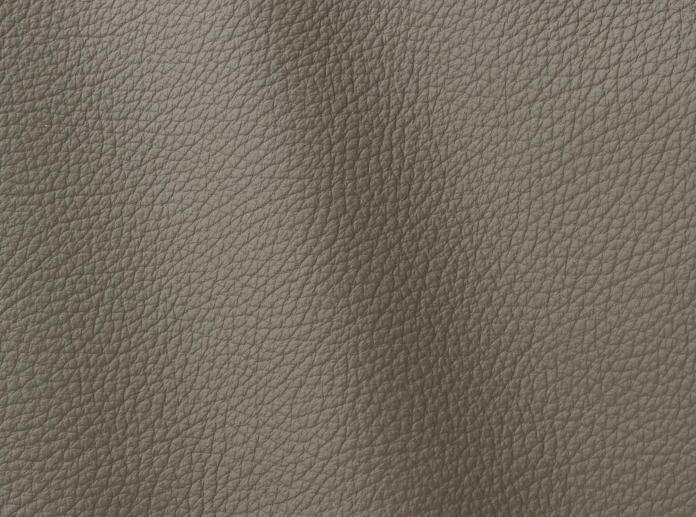 Mööblinahk Atlantic 532 Ecrú Mööblinahk Atlantic 532 Ecrú