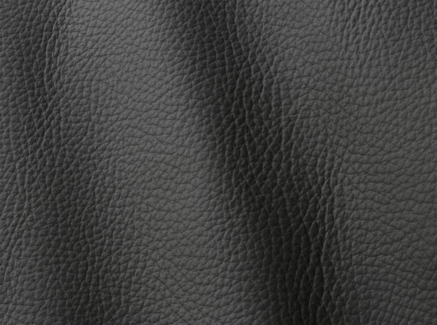 Mööblinahk Atlantic 519 Antracite Mööblinahk Atlantic 519 Antracite