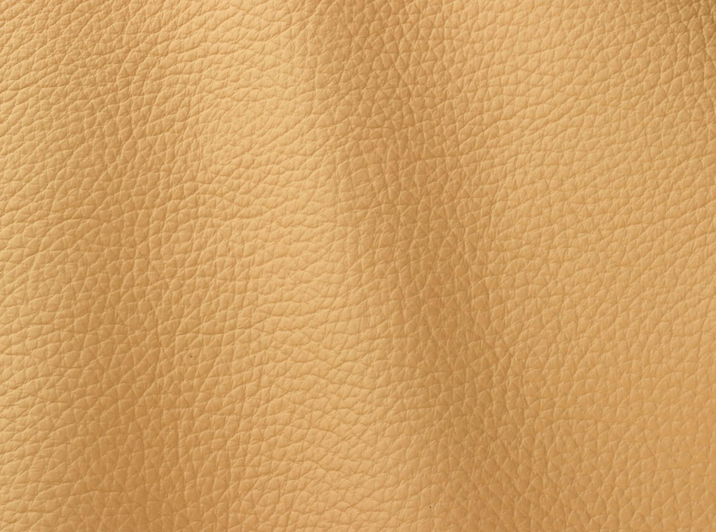 Mööblinahk Atlantic 515 Giallo Mööblinahk Atlantic 515 Giallo