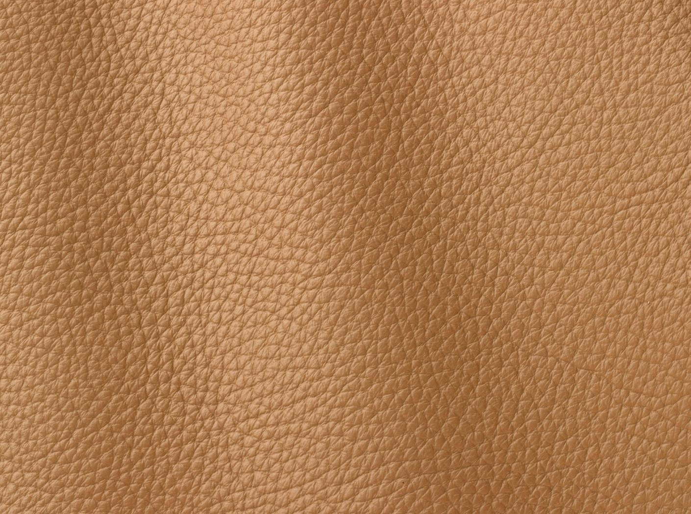 Mööblinahk Atlantic 512 Nocciola Mööblinahk Atlantic 512 Nocciola