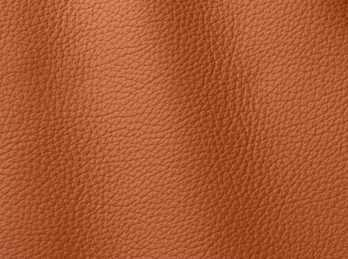 Mööblinahk Atlantic 511 Arancio Mööblinahk Atlantic 511 Arancio