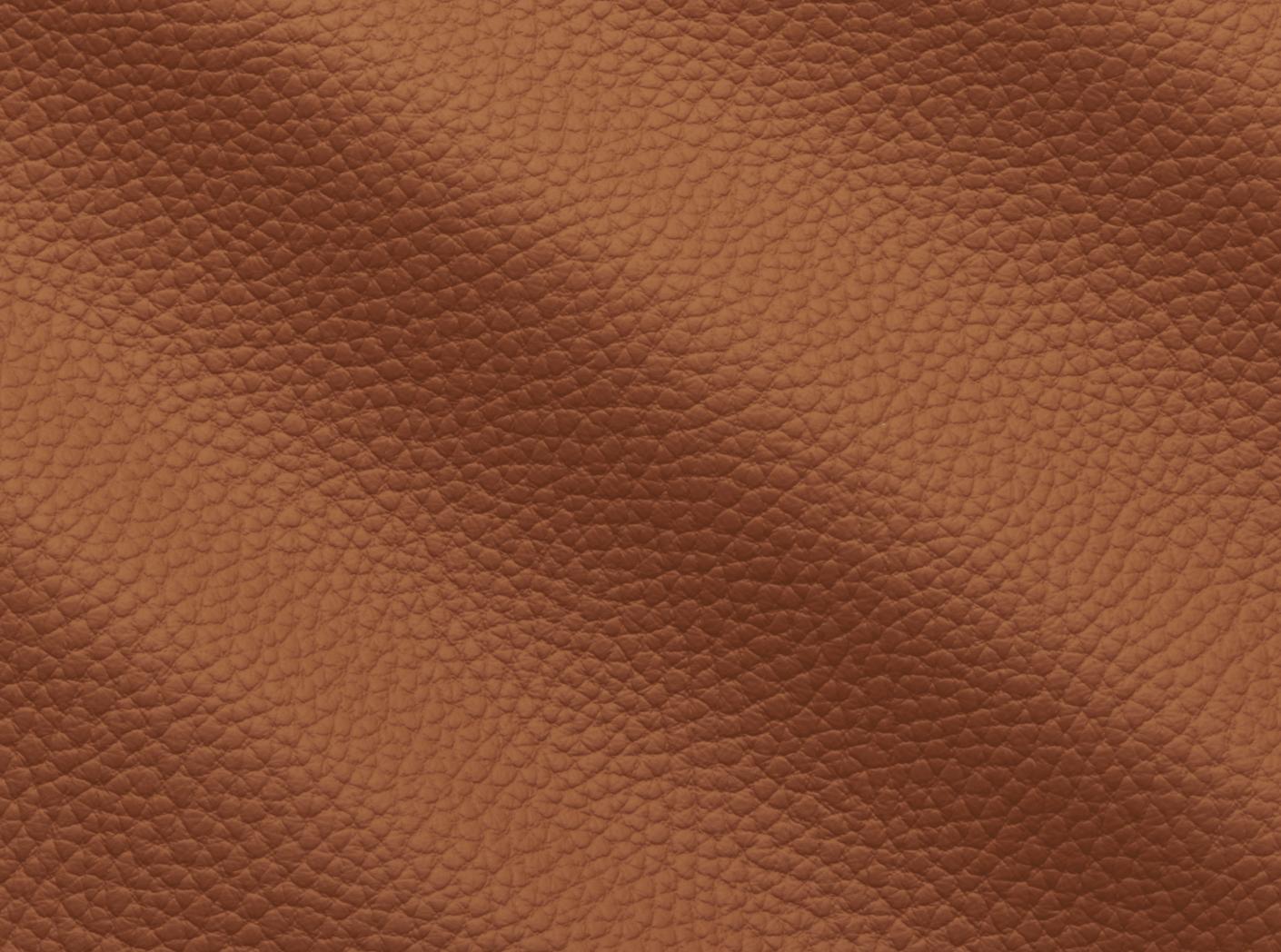 Mööblinahk Atlantic 507 Terra Mööblinahk Atlantic 507 Terra