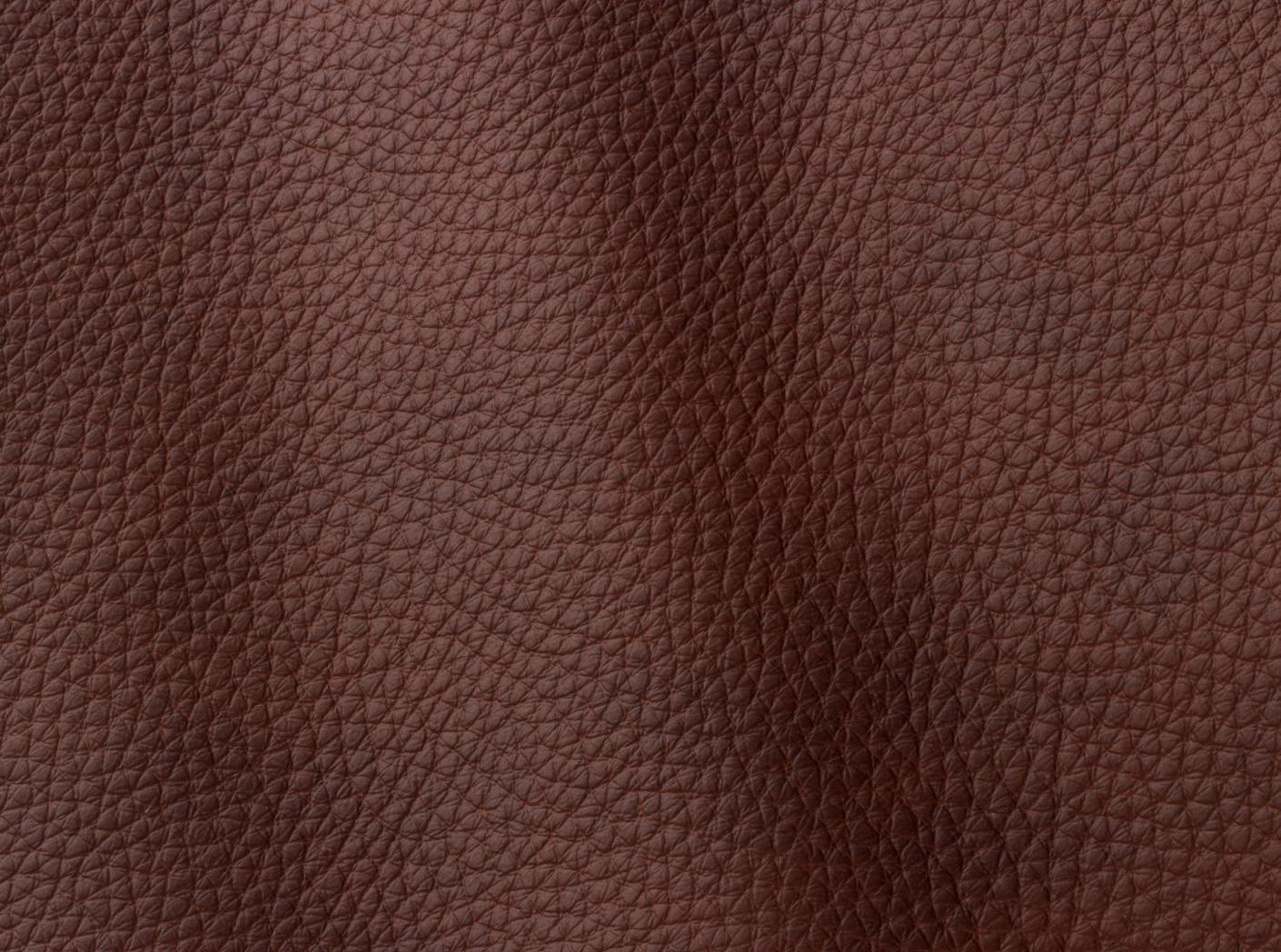 Mööblinahk Atlantic 543 Plum Mööblinahk Atlantic 543 Plum