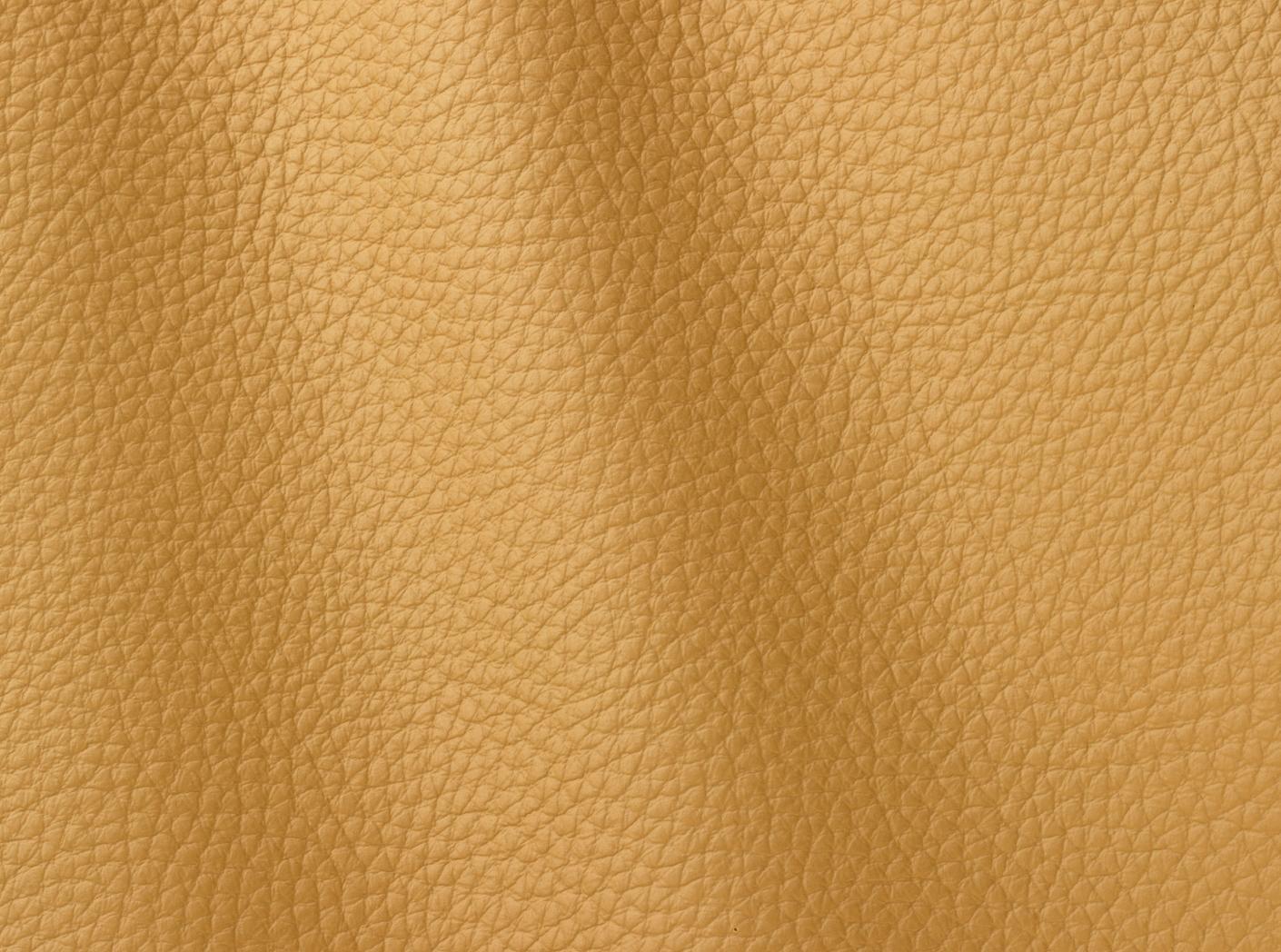 Mööblinahk Atlantic 534 Senape Mööblinahk Atlantic 534 Senape