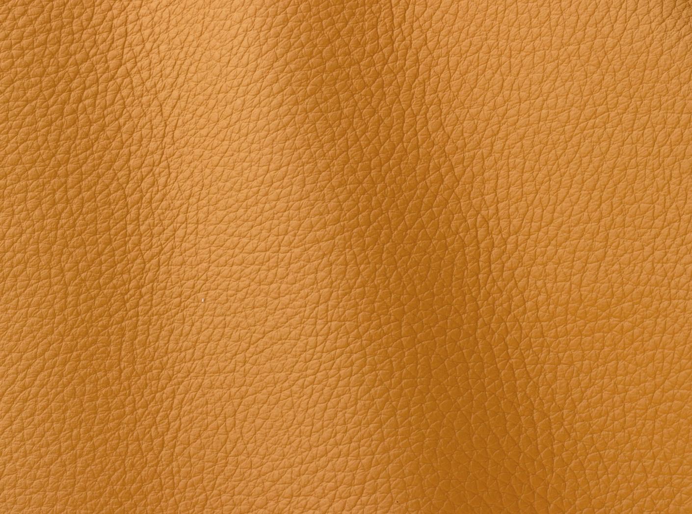 Mööblinahk Atlantic 535 Cornflake Mööblinahk Atlantic 535 Cornflake