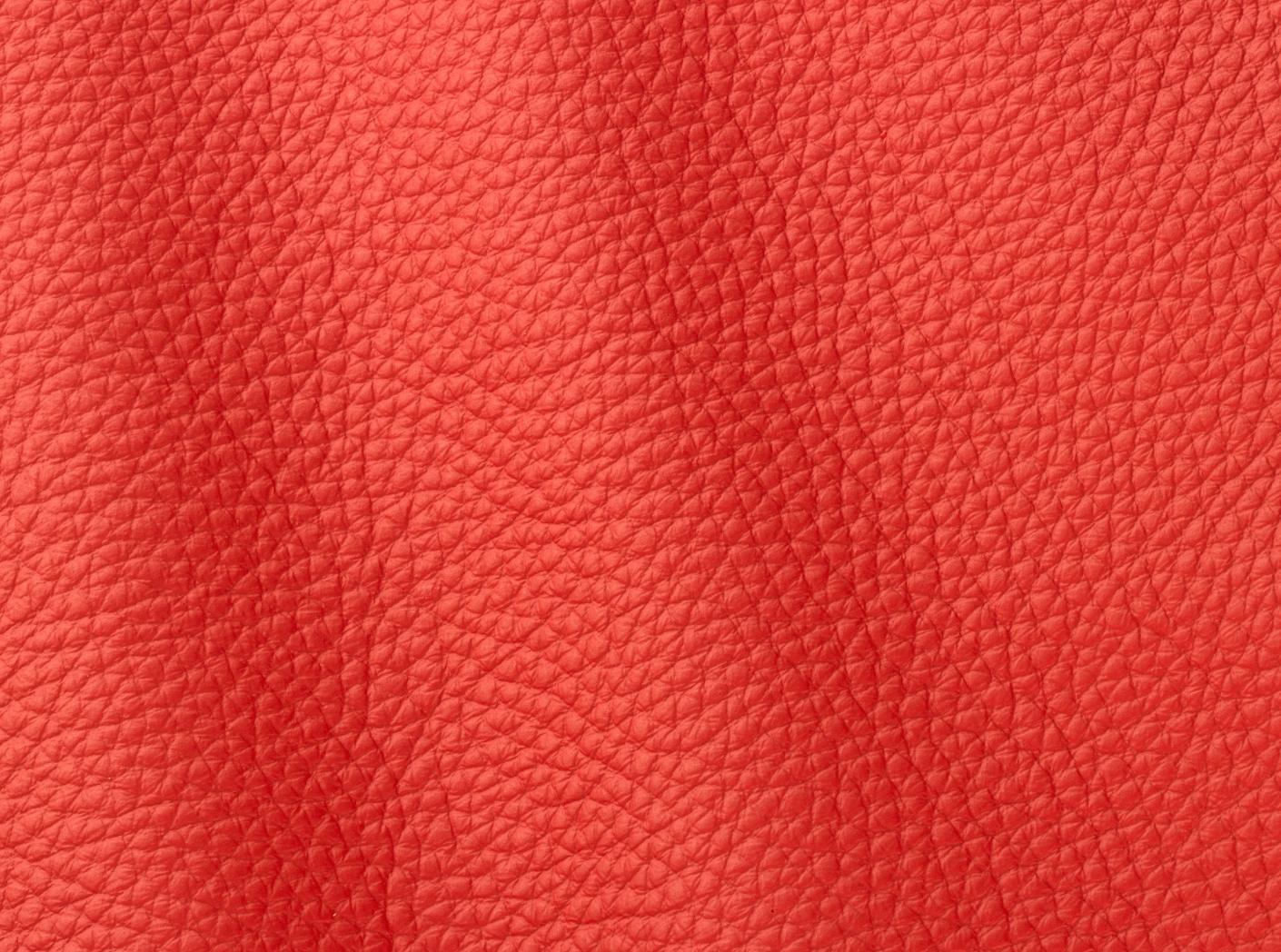 Mööblinahk Atlantic 537 New Ferrari Mööblinahk Atlantic 537 New Ferrari