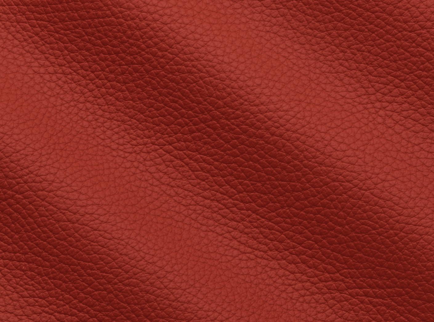 Mööblinahk Atlantic 510 Rosso Mööblinahk Atlantic 510 Rosso