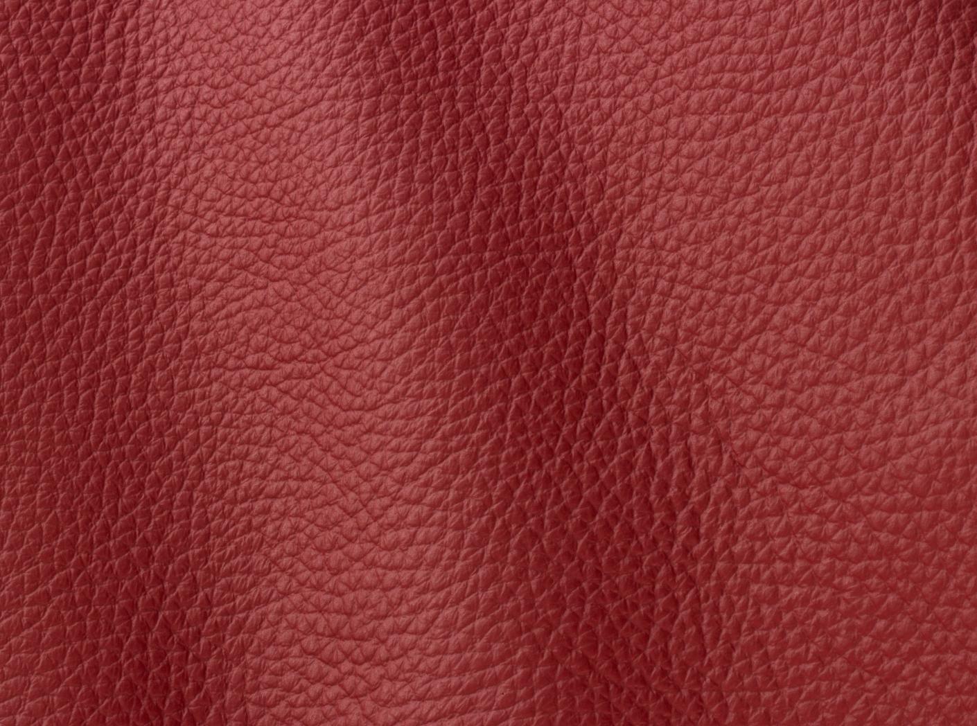 Mööblinahk Atlantic 538 Blush Mööblinahk Atlantic 538 Blush