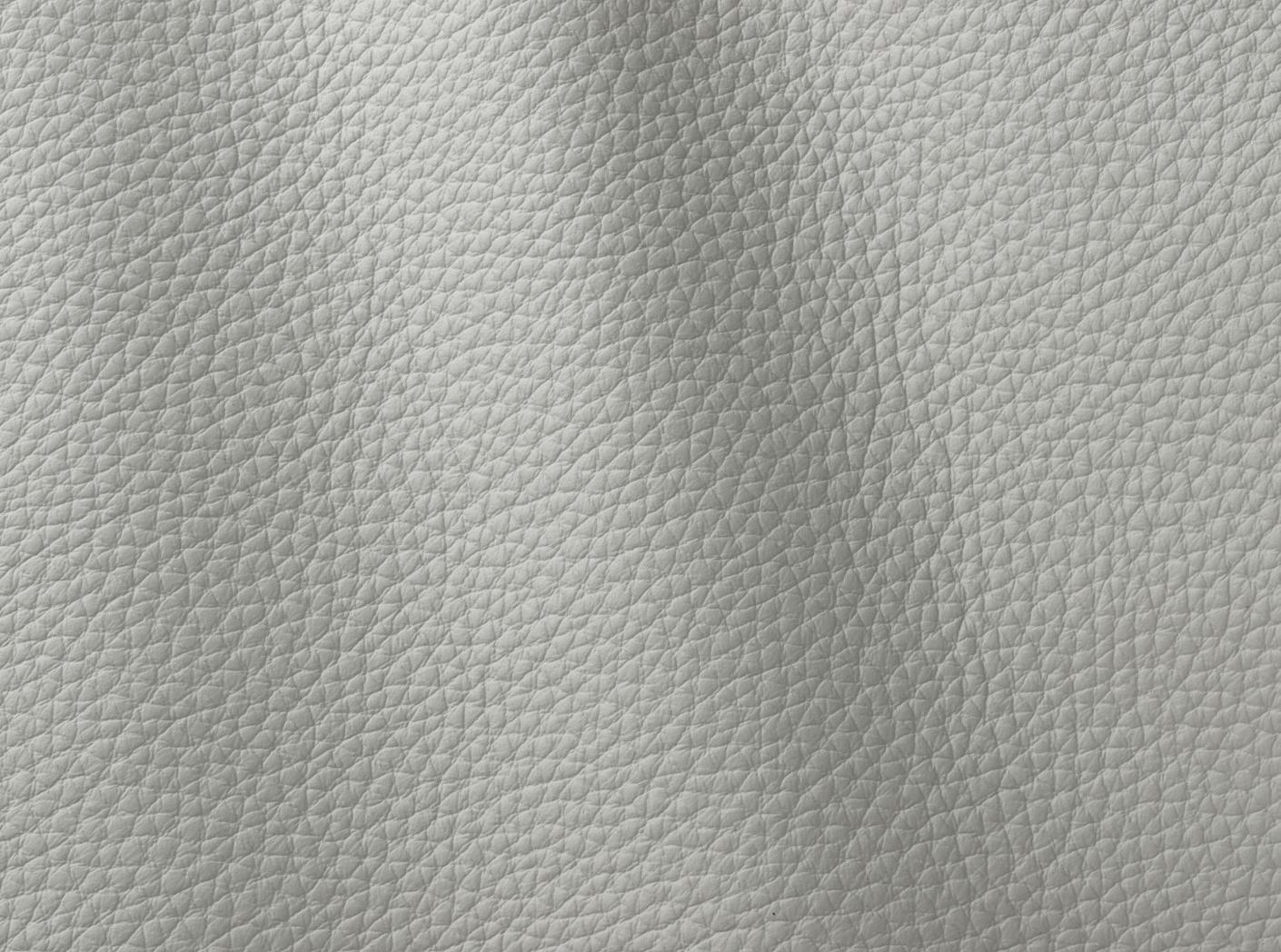 Mööblinahk Atlantic 539 Pearl Grey Mööblinahk Atlantic 539 Pearl Grey