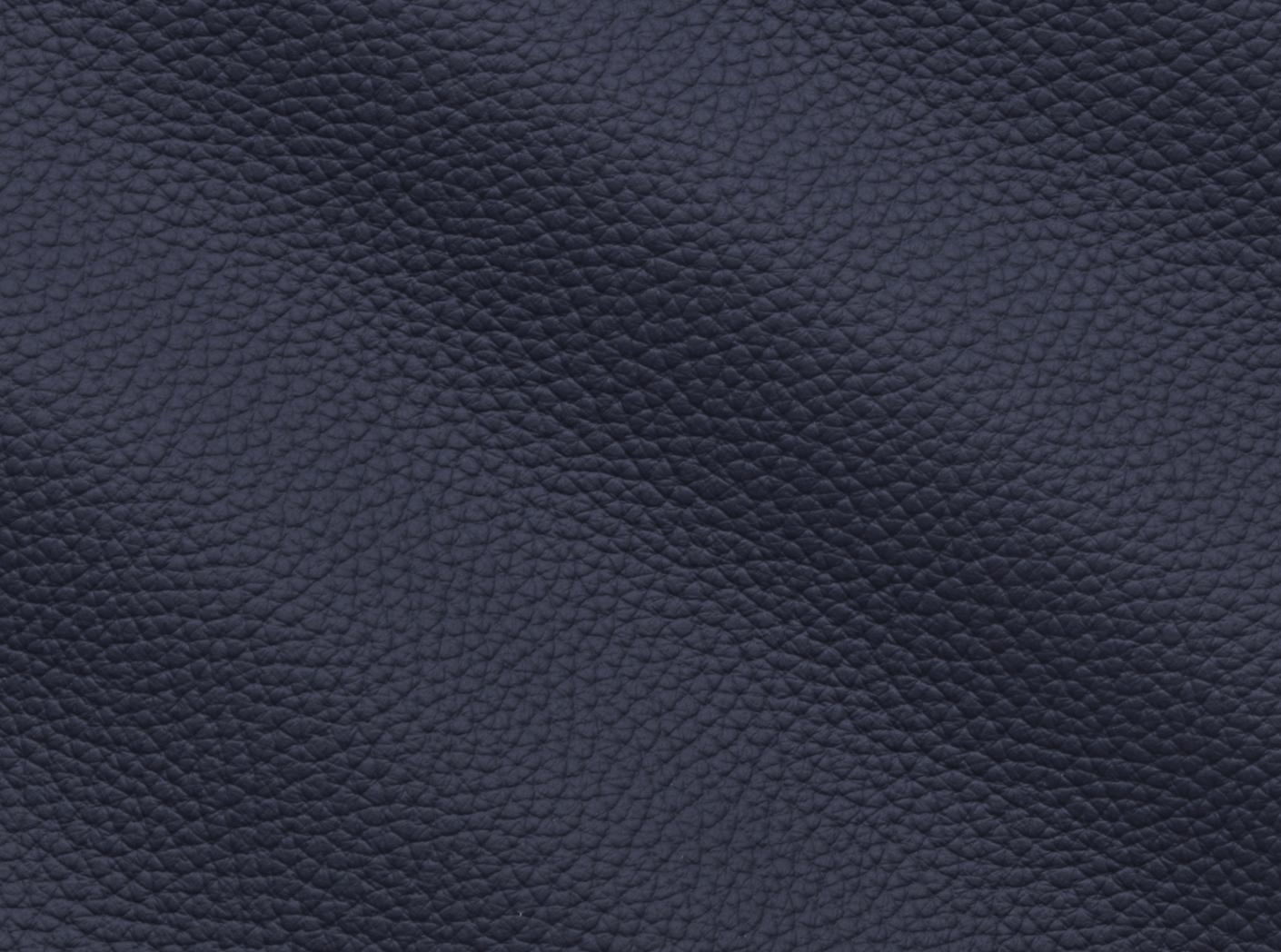 Mööblinahk Atlantic 548 Royal Mööblinahk Atlantic 548 Royal