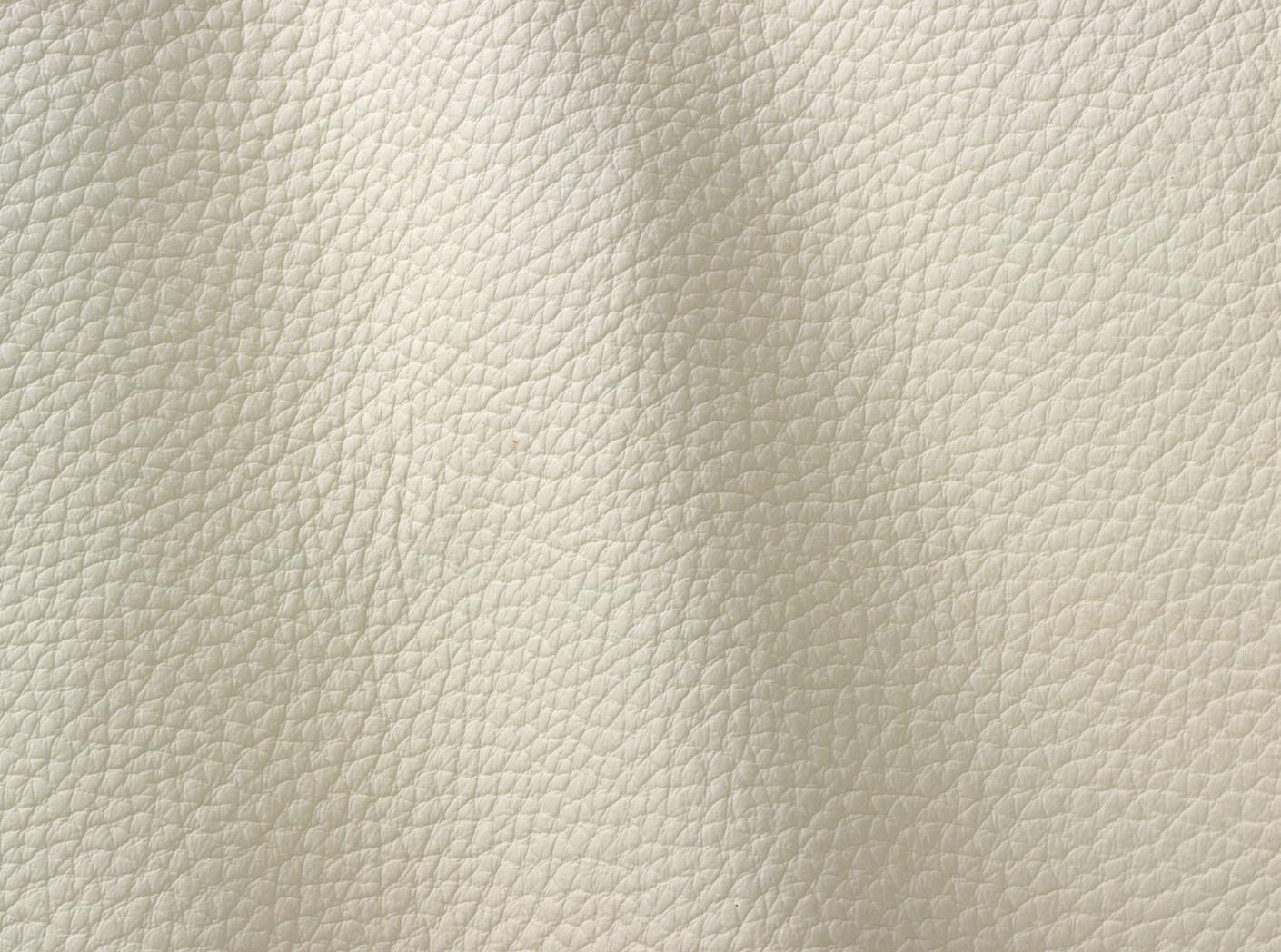 Mööblinahk Atlantic 533 Mont Blanc Mööblinahk Atlantic 533 Mont Blanc