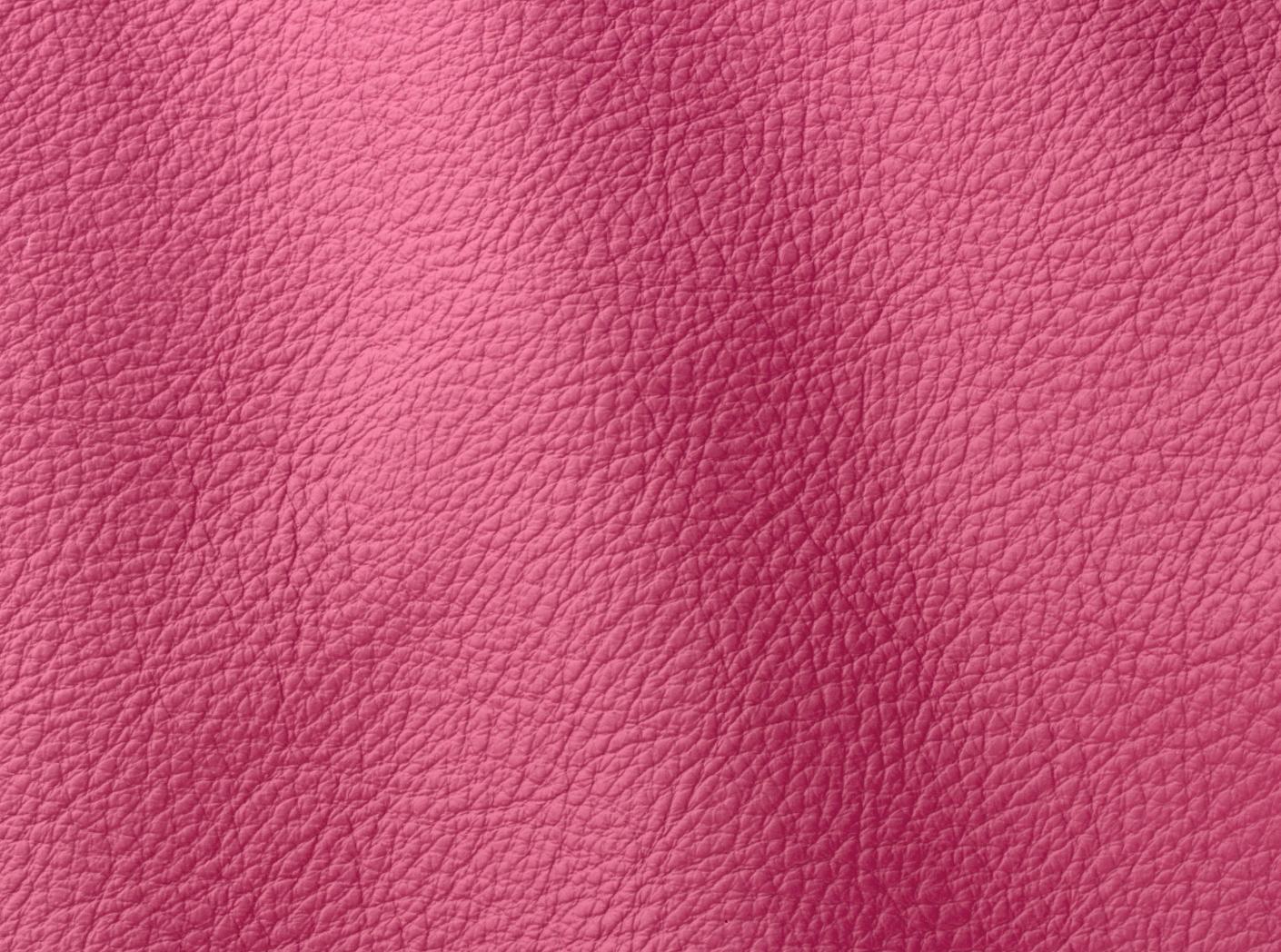 Mööblinahk Atlantic 544 Camelia Mööblinahk Atlantic 544 Camelia