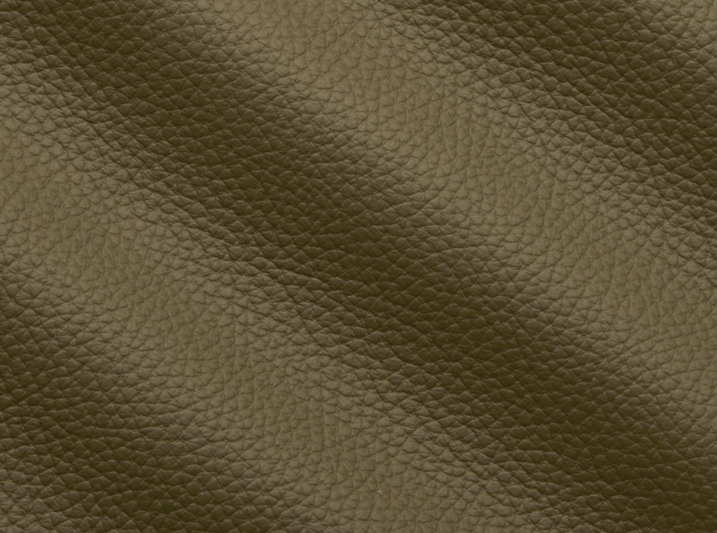 Mööblinahk Atlantic 547 Musk Mööblinahk Atlantic 547 Musk