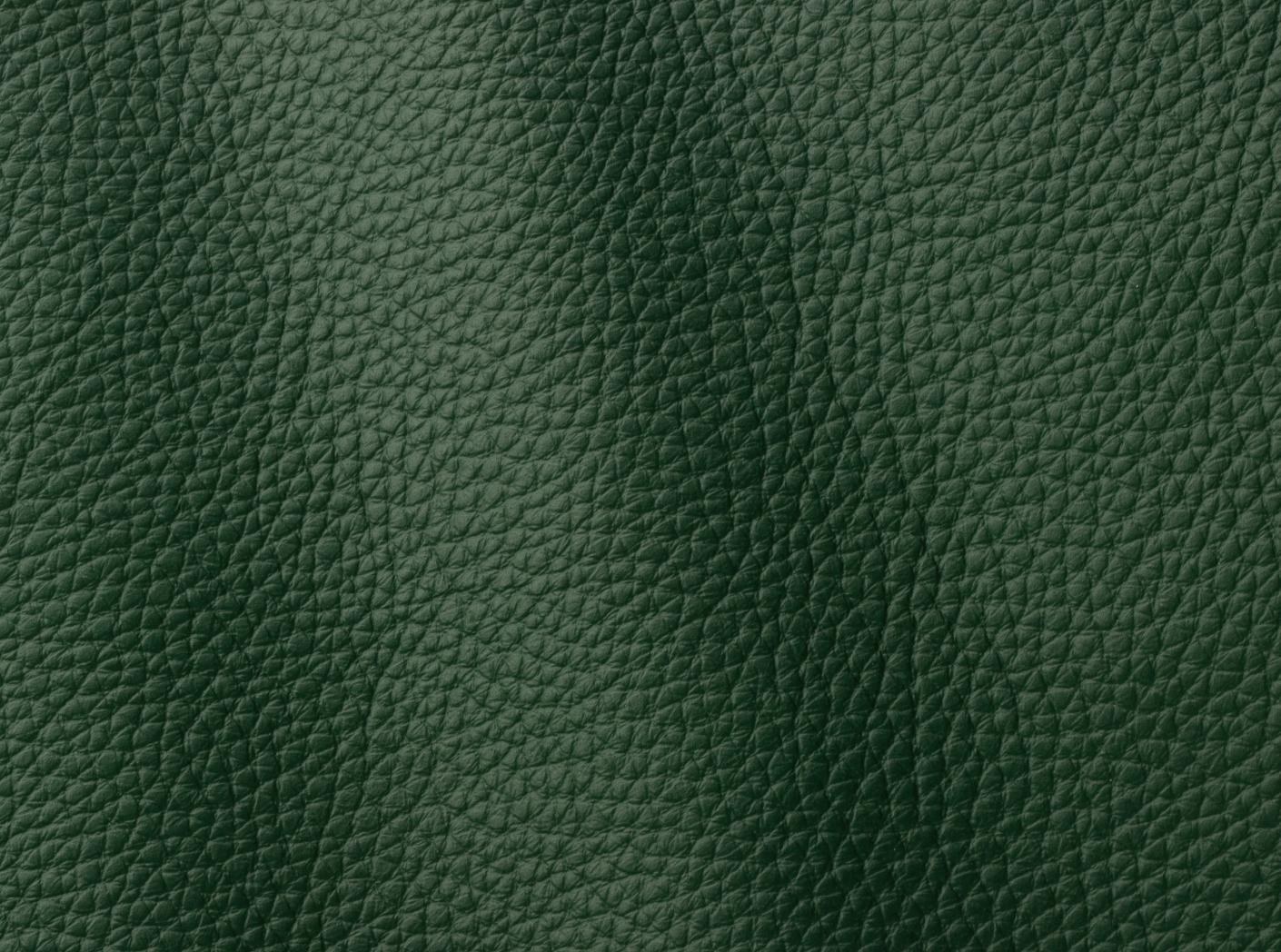 Mööblinahk Atlantic 520 Verde Mööblinahk Atlantic 520 Verde