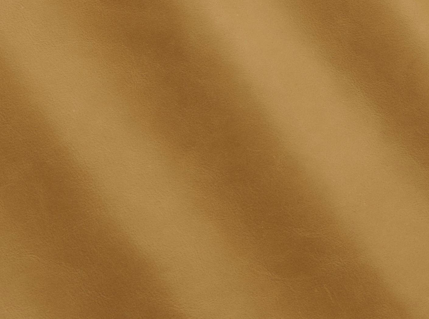 Mööblinahk Aida 1601 Kayak Mööblinahk Aida 1601 Kayak