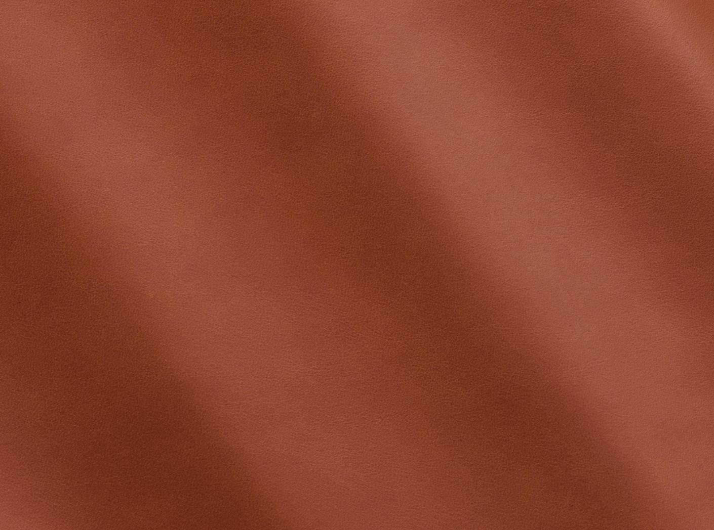 Mööblinahk Aida 1603 Rust Mööblinahk Aida 1603 Rust