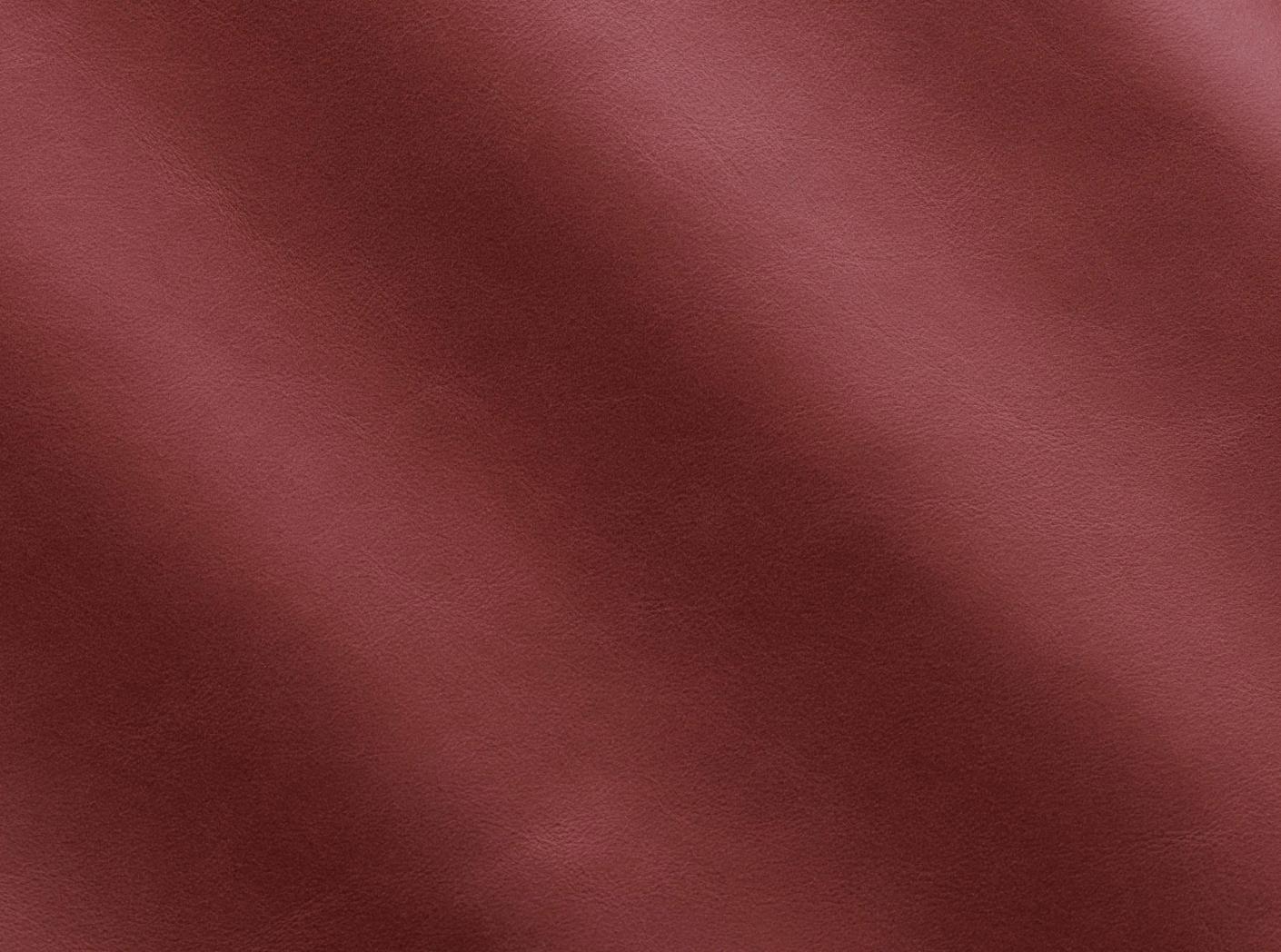 Mööblinahk Aida 1604 Geranio Mööblinahk Aida 1604 Geranio