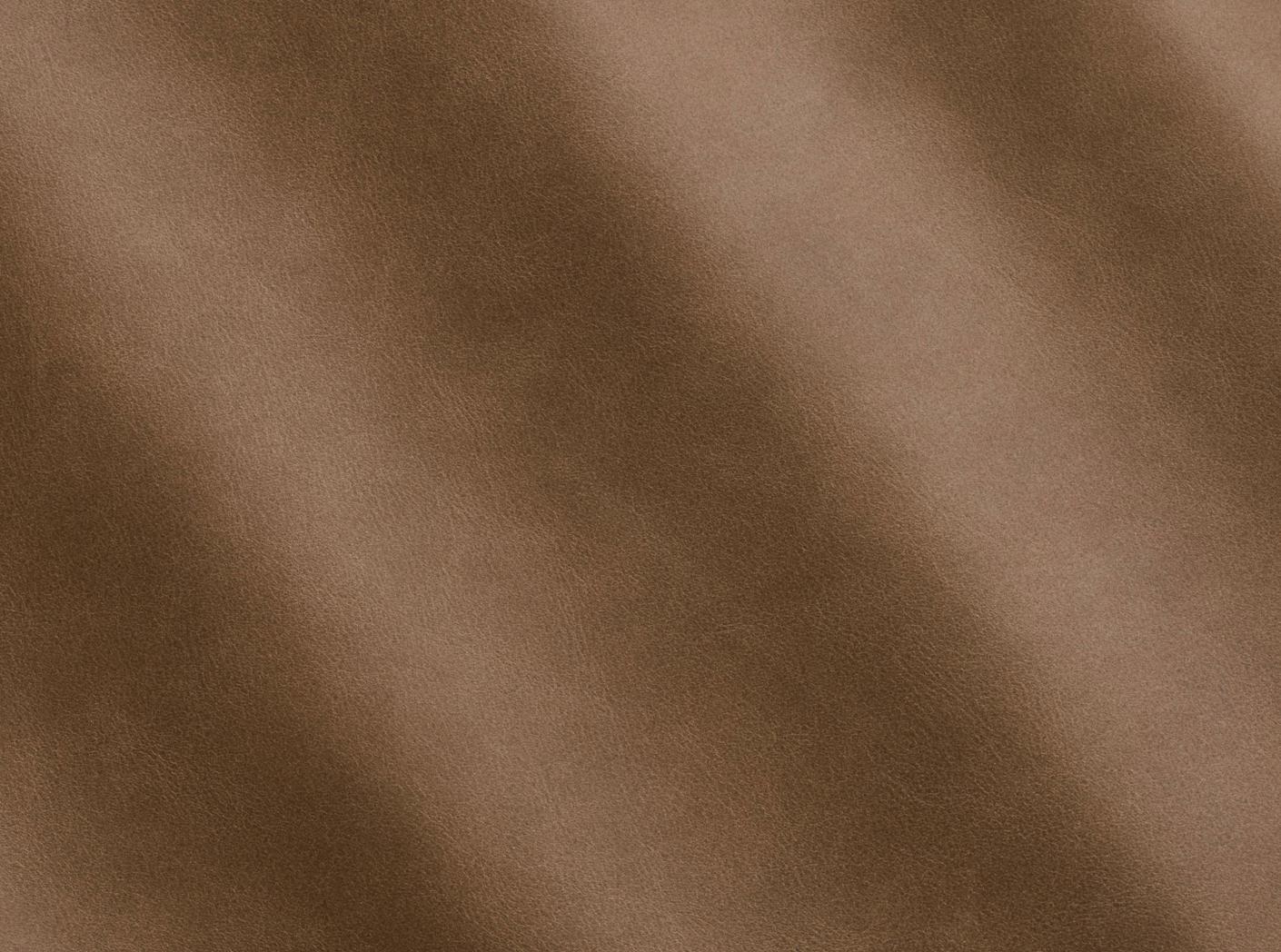 Mööblinahk Aida1605 Daino Mööblinahk Aida1605 Daino