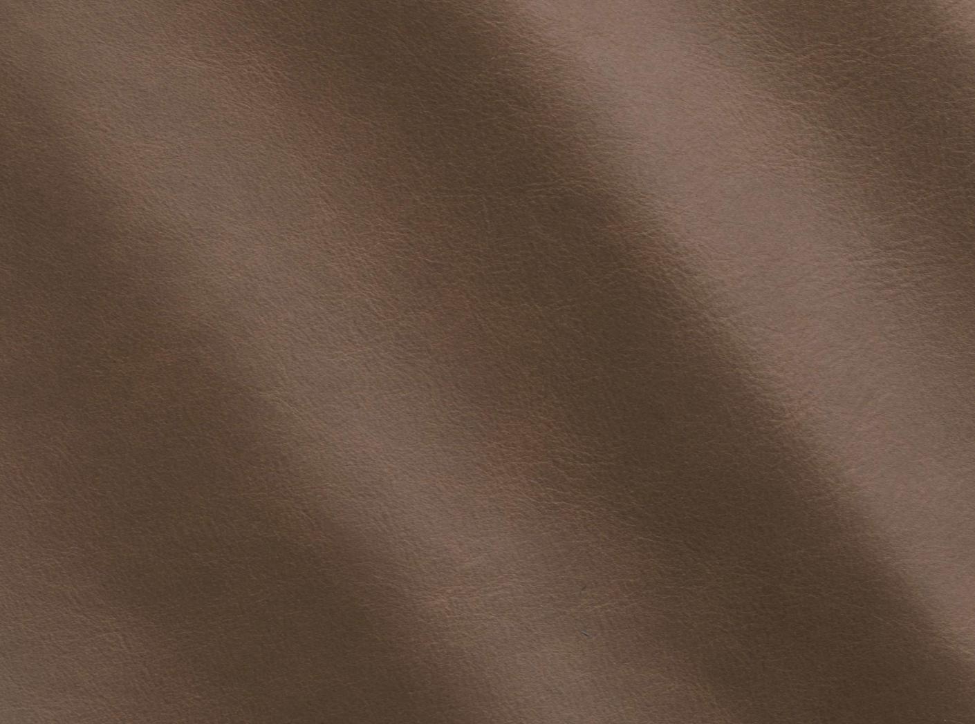 Mööblinahk Aida 1606 Taupe Mööblinahk Aida 1606 Taupe