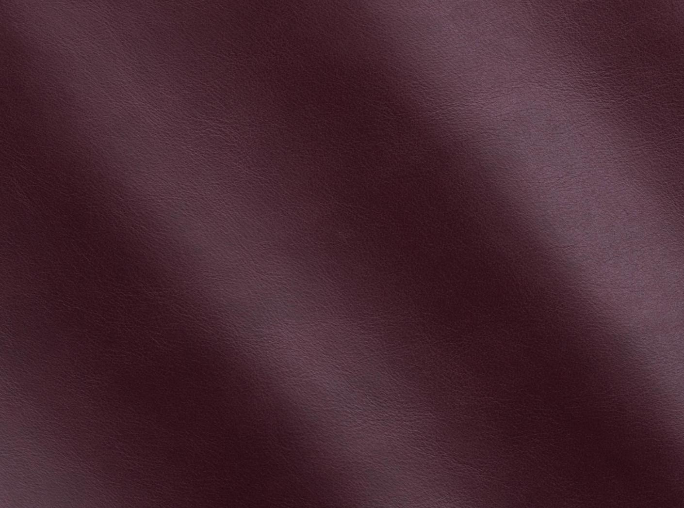 Mööblinahk Aida 1608 Blackberry Mööblinahk Aida 1608 Blackberry