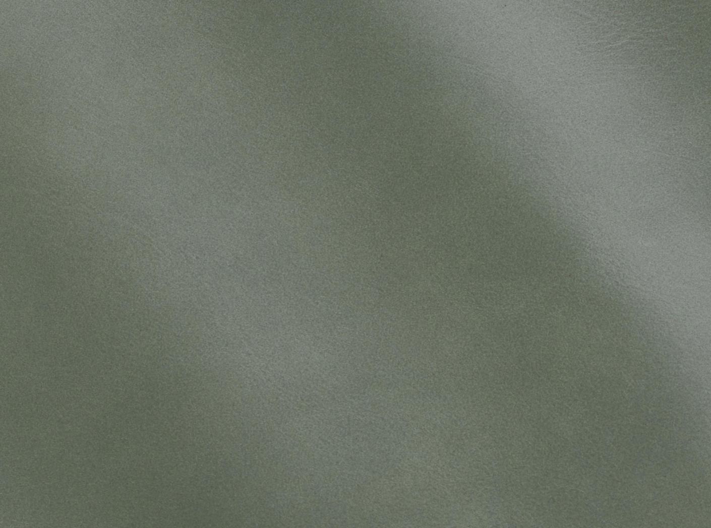 Mööblinahk Aida 1609 Light Mööblinahk Aida 1609 Light