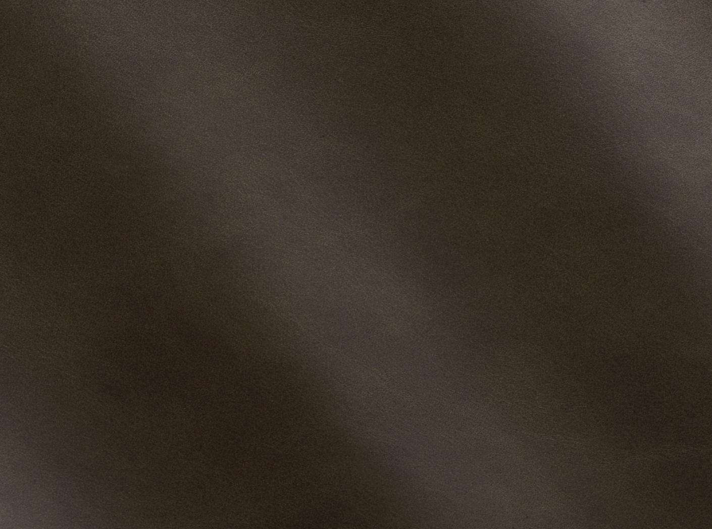 Mööblinahk Aida 1610 Spruce Mööblinahk Aida 1610 Spruce