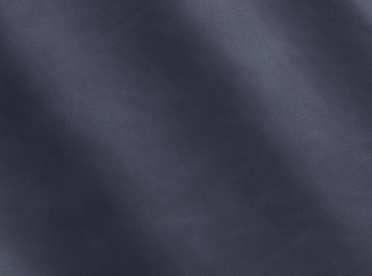 Mööblinahk Aida 1621 Nocturne Mööblinahk Aida 1621 Nocturne