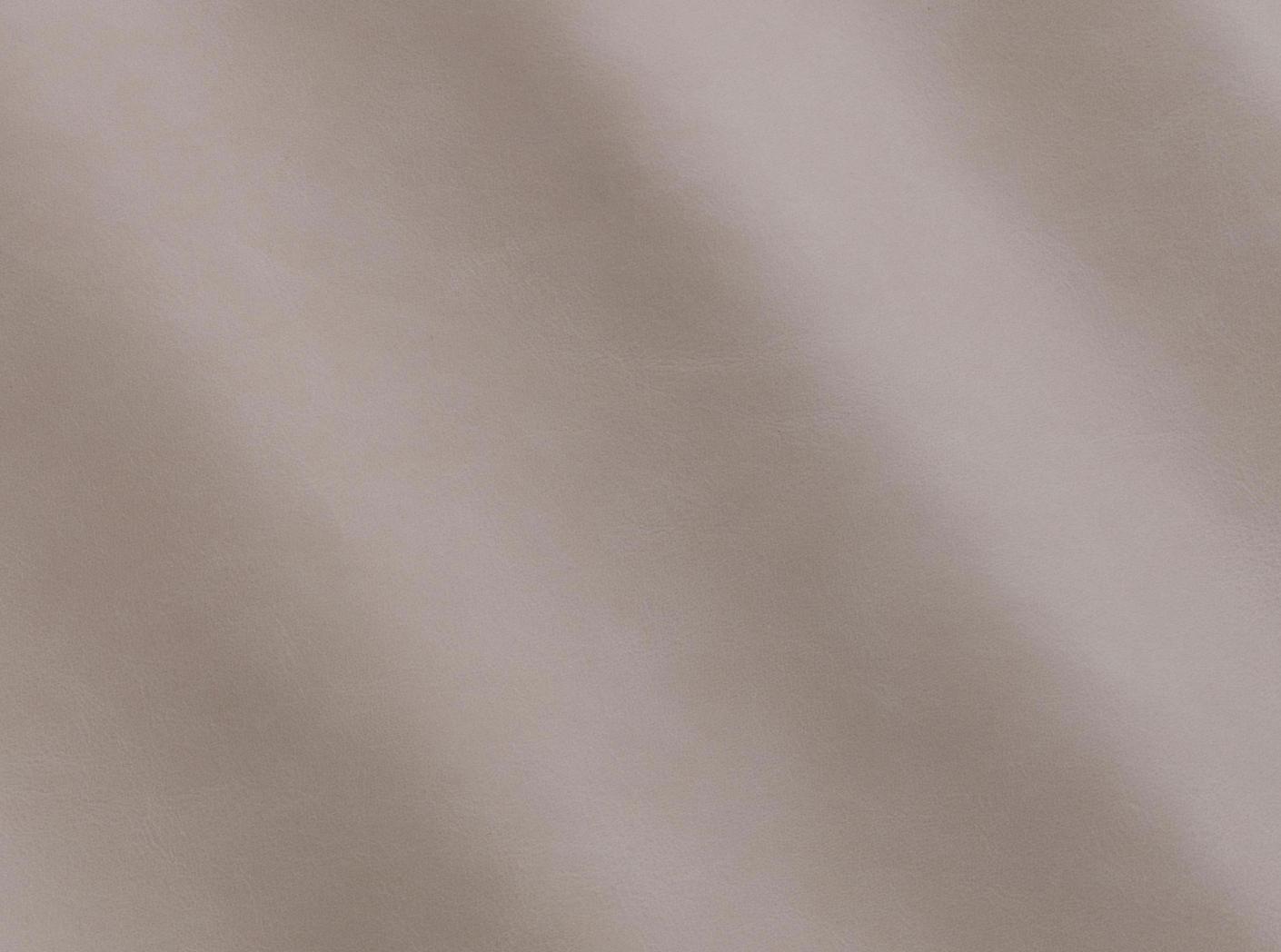 Mööblinahk Aida 1614 Ash Mööblinahk Aida 1614 Ash