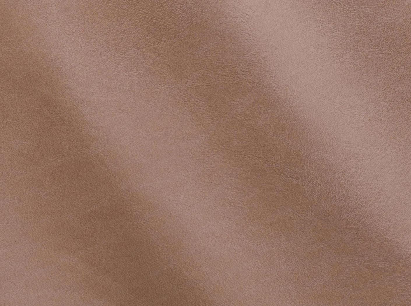 Mööblinahk Aida 1615 Nude Mööblinahk Aida 1615 Nude