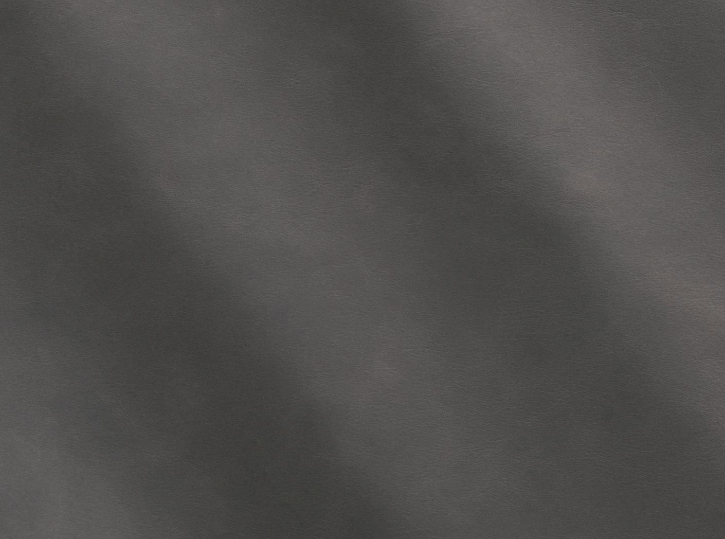 Mööblinahk Aida 1616 Grey Mööblinahk Aida 1616 Grey