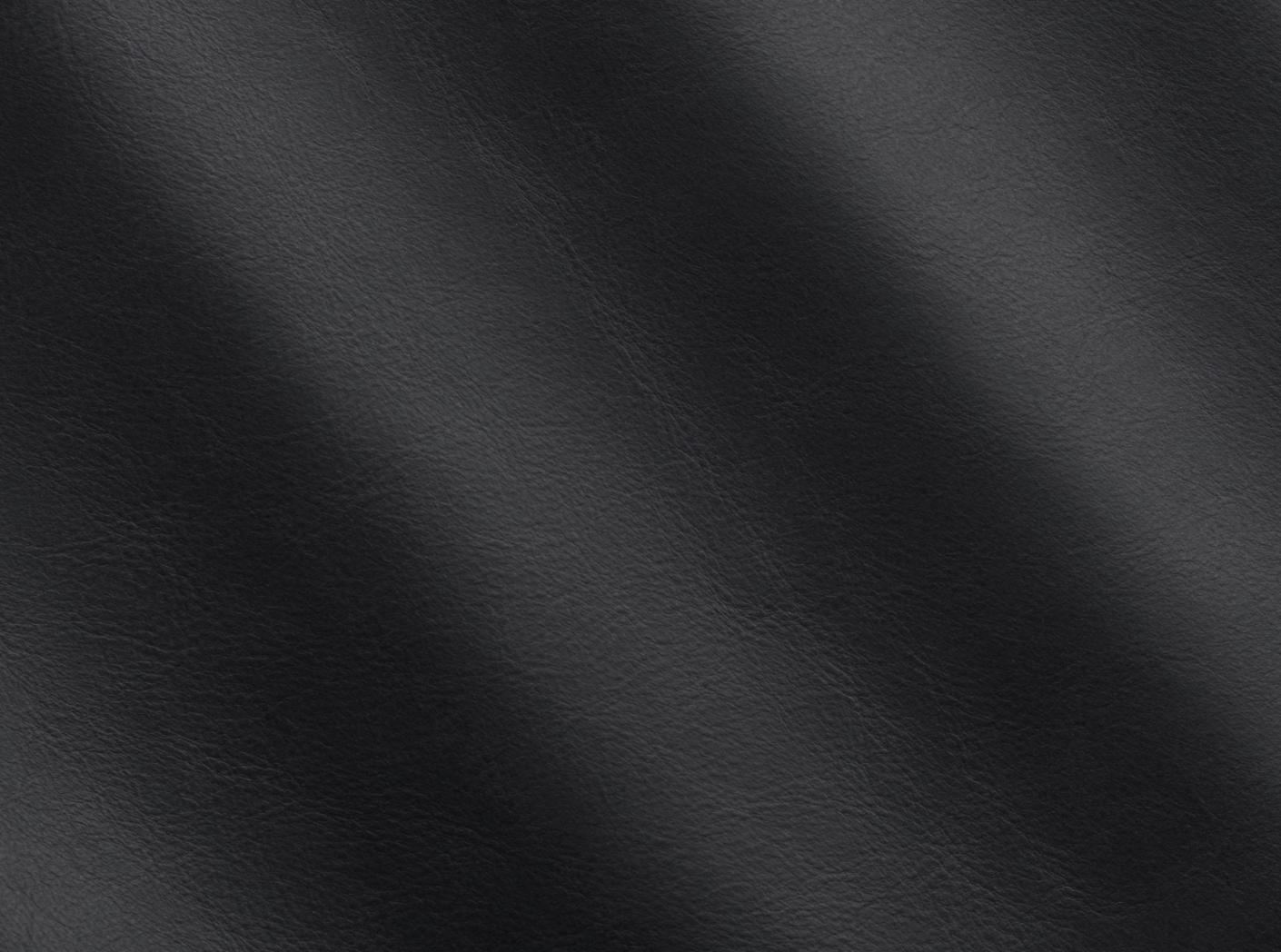 Mööblinahk Aida 1617 Lavagna Mööblinahk Aida 1617 Lavagna