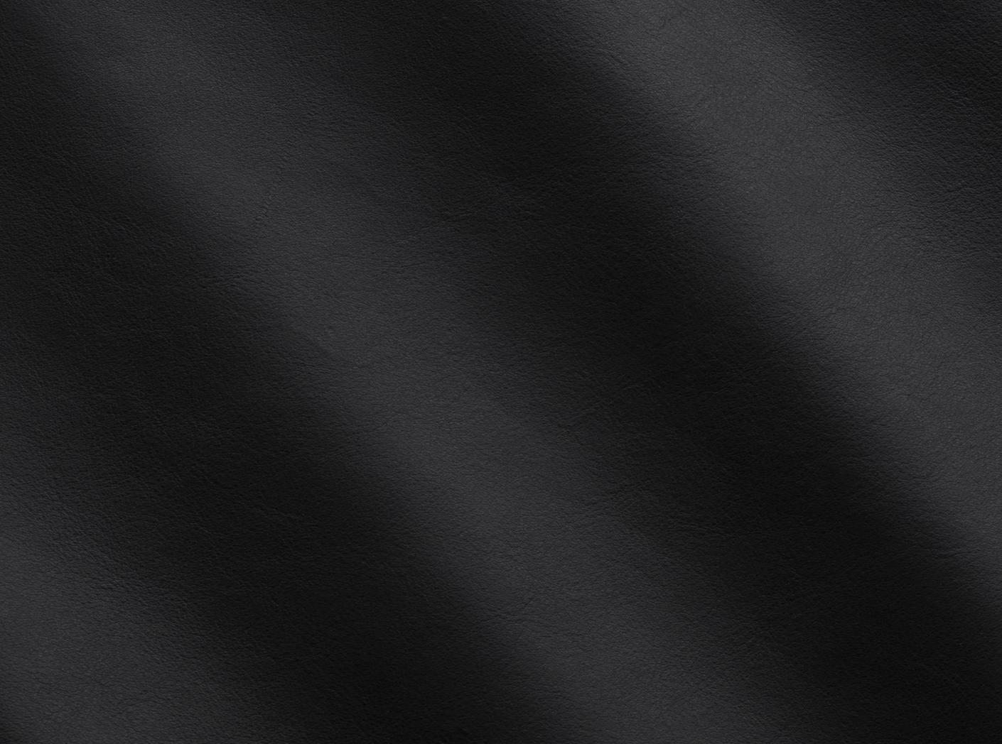 Mööblinahk Aida 1618 Blank Mööblinahk Aida 1618 Blank