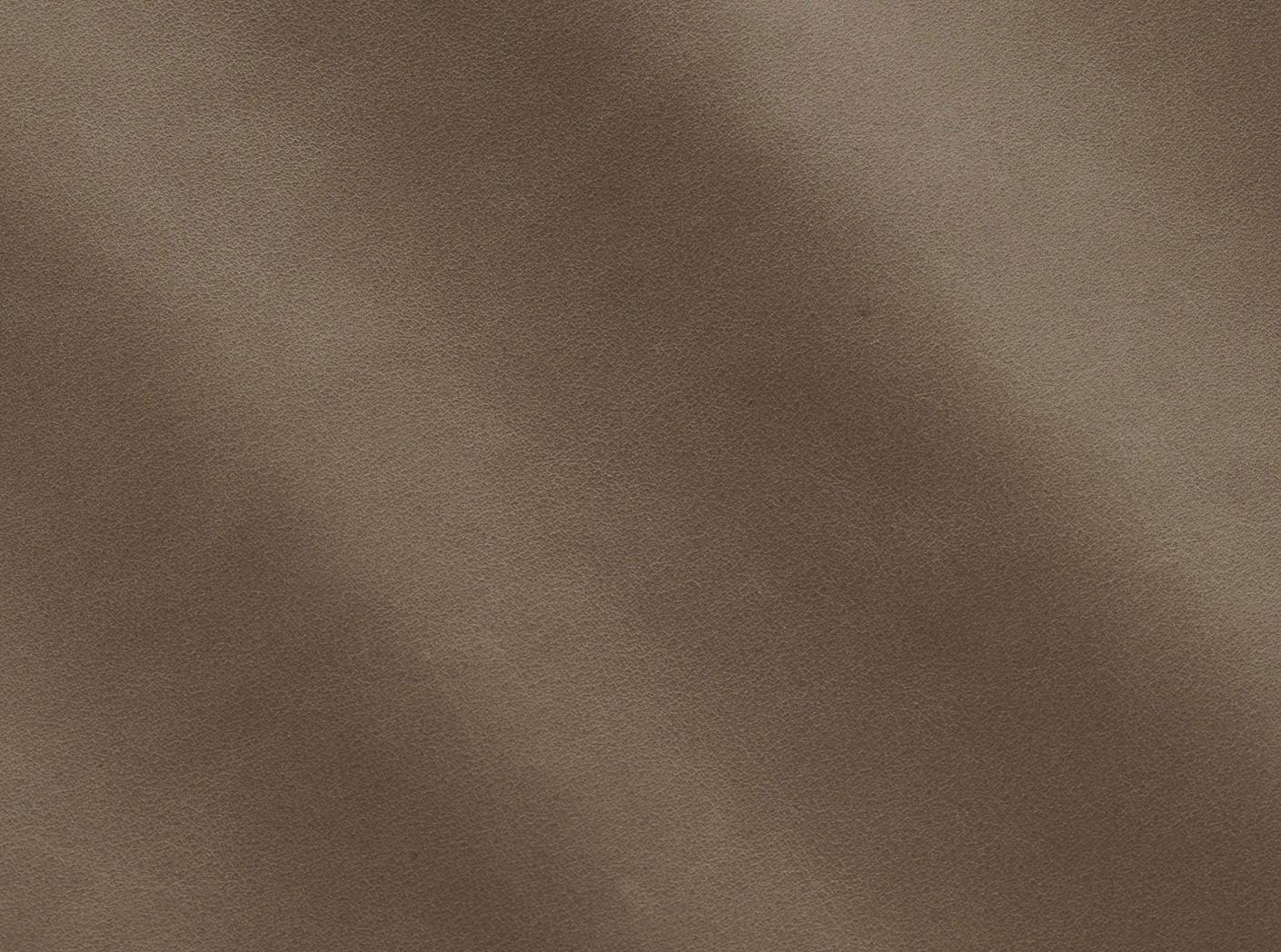 Mööblinahk Aida 1619 Mud Mööblinahk Aida 1619 Mud