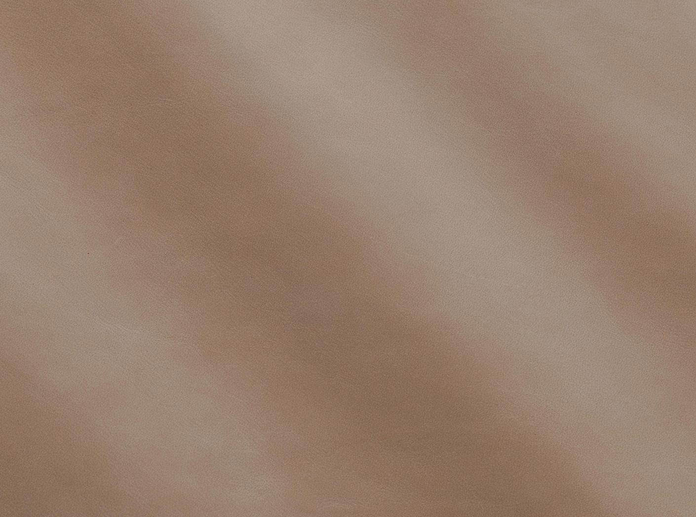 Mööblinahk Aida 1620 Sand Mööblinahk Aida 1620 Sand