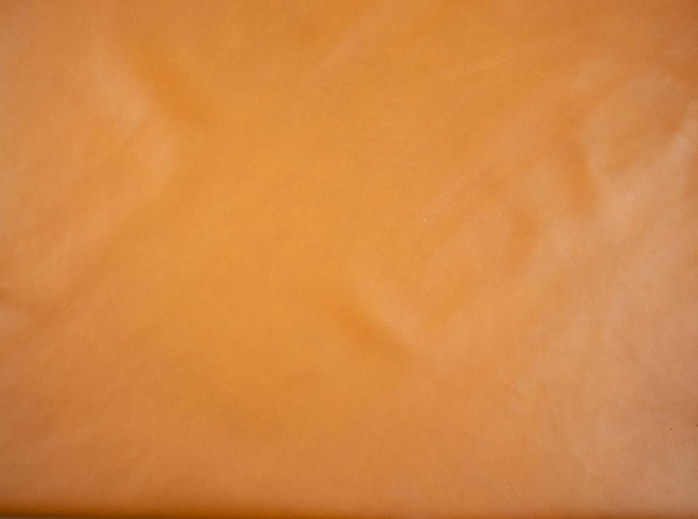 Mööblinahk Aida 0250 Cognac Mööblinahk Aida 0250 Cognac