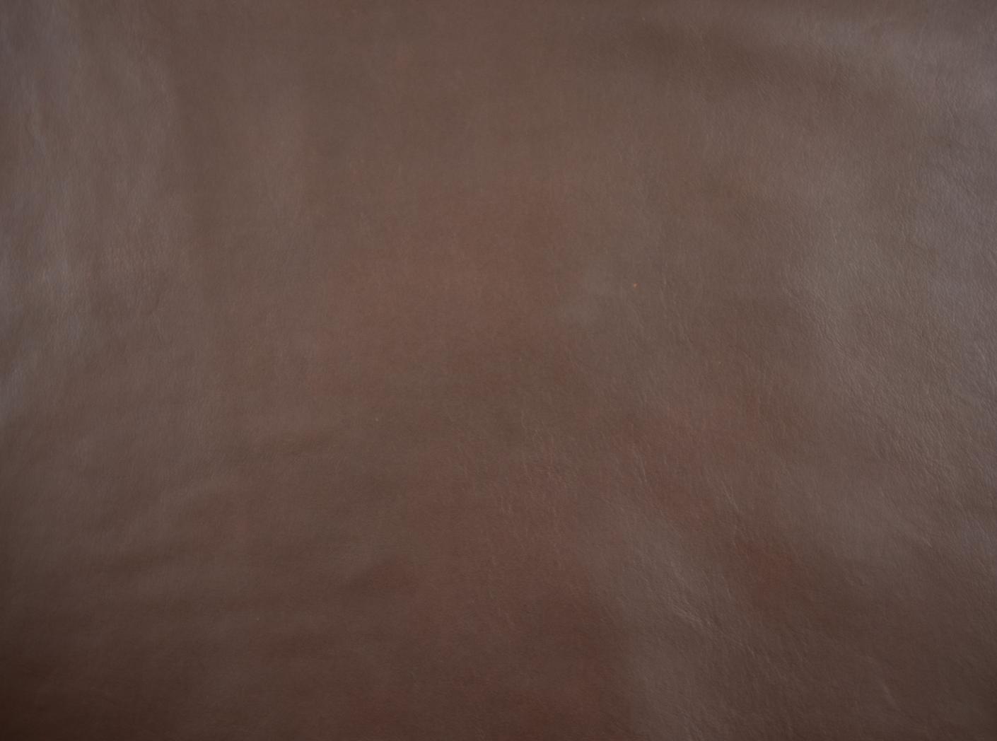 Mööblinahk Aida 0329 Brown Mööblinahk Aida 0329 Brown