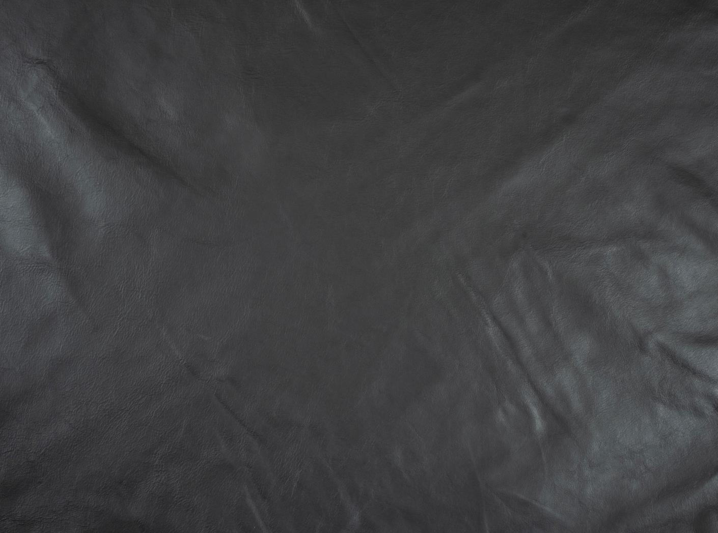 Mööblinahk Aida Black Mööblinahk Aida Black