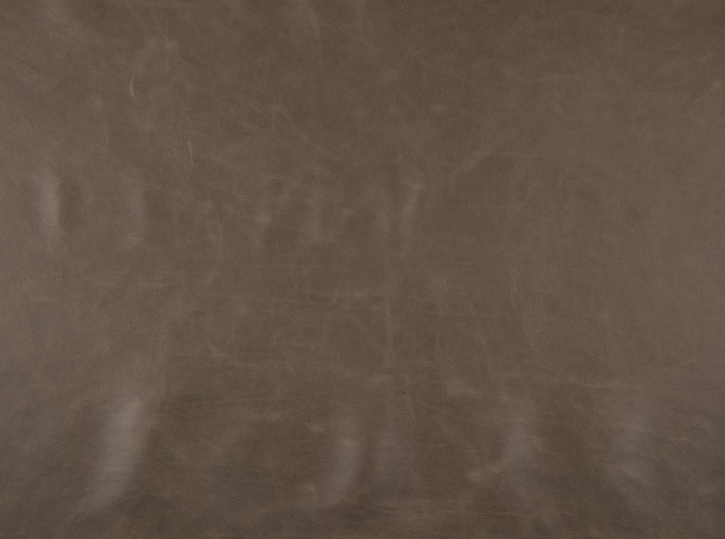 Mööblinahk Organic 10007 Oxide Mööblinahk Organic 10007 Oxide