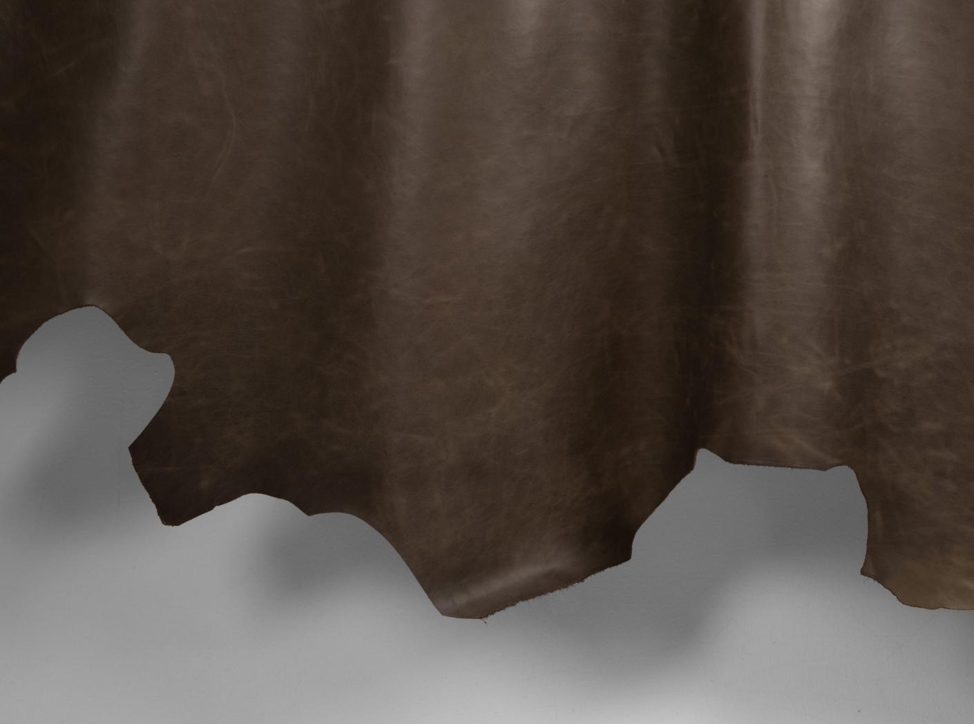 Mööblinahk Organic 10007 Oxide Mööblinahk Organic 10007 Oxide