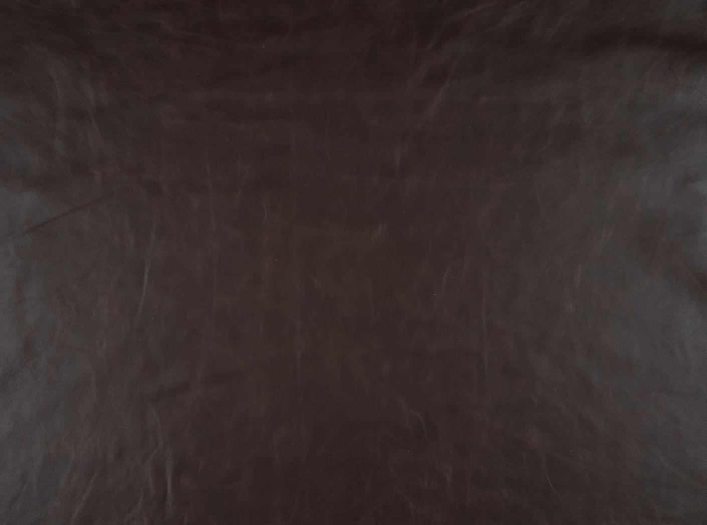 Mööblinahk Orgaanic 0718 Ebony Mööblinahk Orgaanic 0718 Ebony