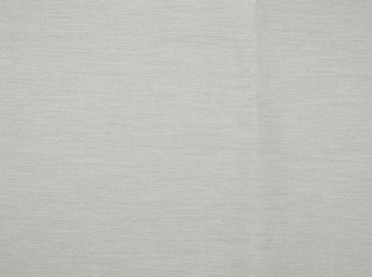 Markiisikangas Docril 01255 Texturerad Grå Markiisikangas Docril 01255 Texturerad Grå