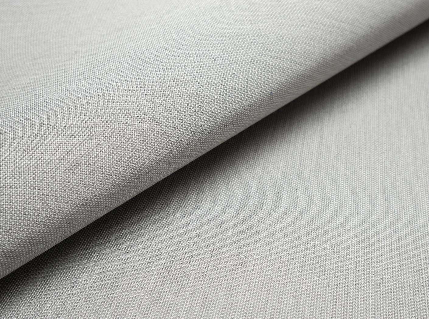 Markiisikangas Docril 01255 Texturerad Grå Markiisikangas Docril 01255 Texturerad Grå