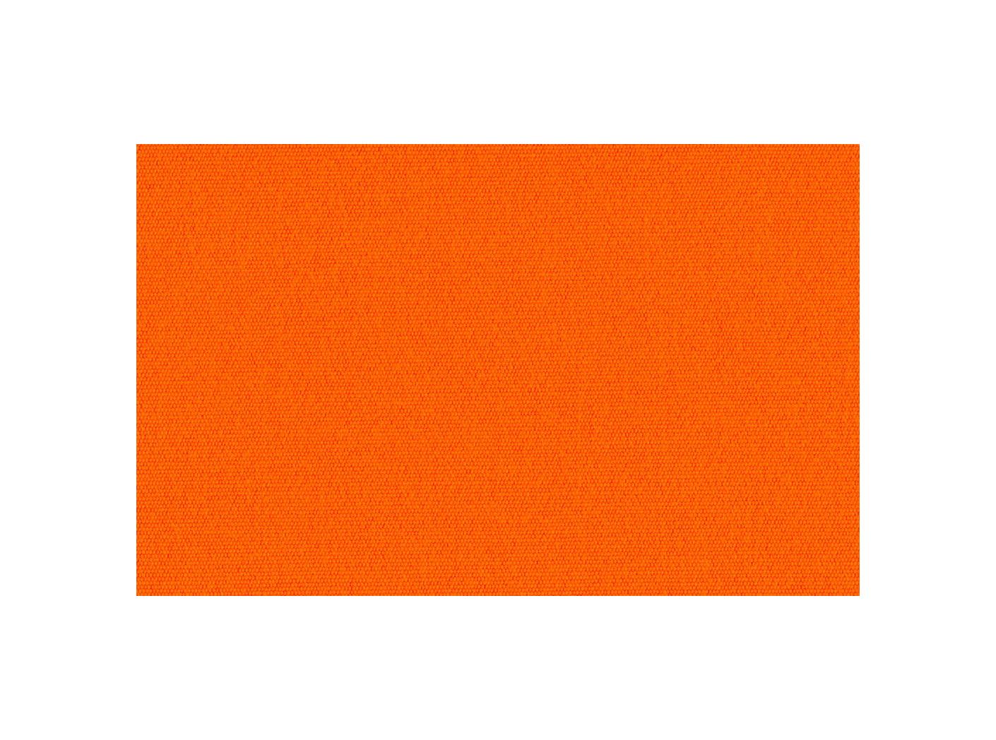 Markiisikangas Docril 004 oranž Markiisikangas Docril 004 oranž