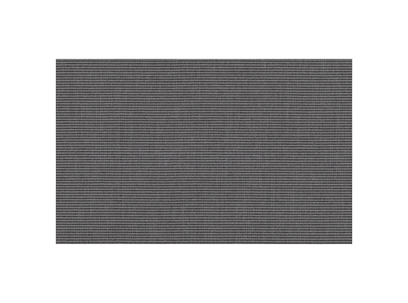 Markiisikangas Docril 676 ühevärviline Markiisikangas Docril 676 ühevärviline