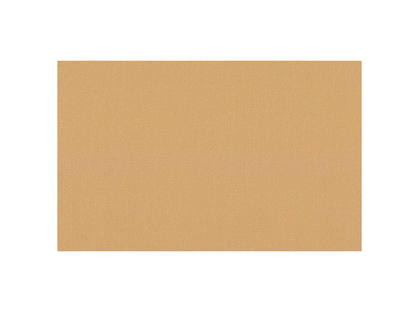 Markiisikangas Docril 685 beez 2 Markiisikangas Docril 685 beez 2