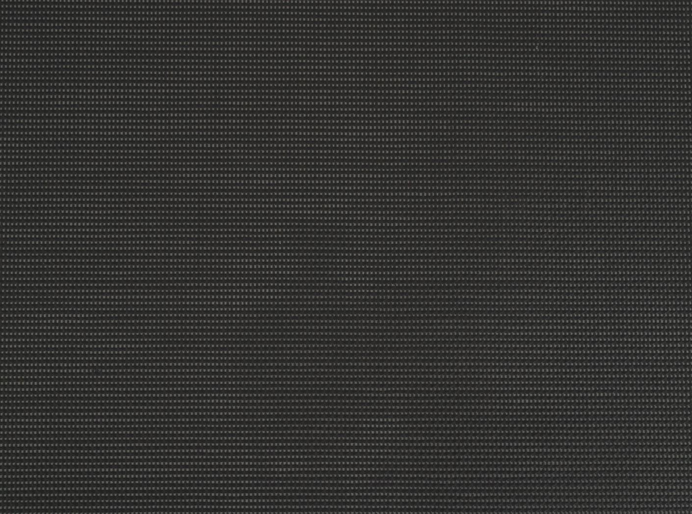 Päikesevarju kangas Soltis 83 must 2053 Päikesevarju kangas Soltis 83 must 2053