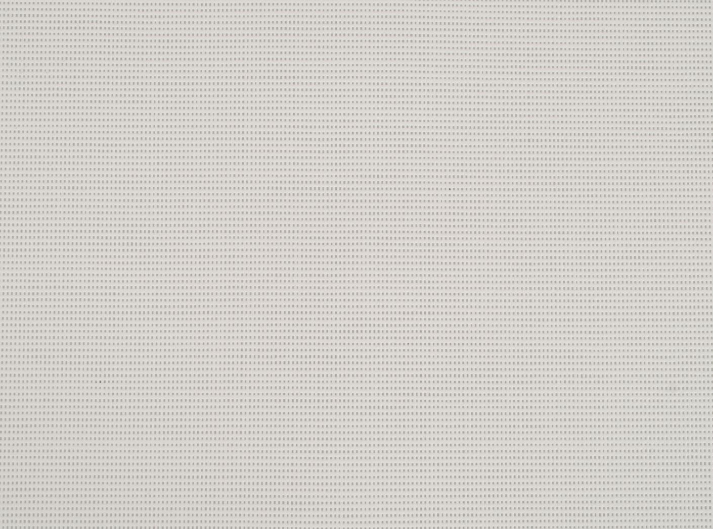 Päikesevarju kangas Soltis 86 valge 2044 Päikesevarju kangas Soltis 86 valge 2044