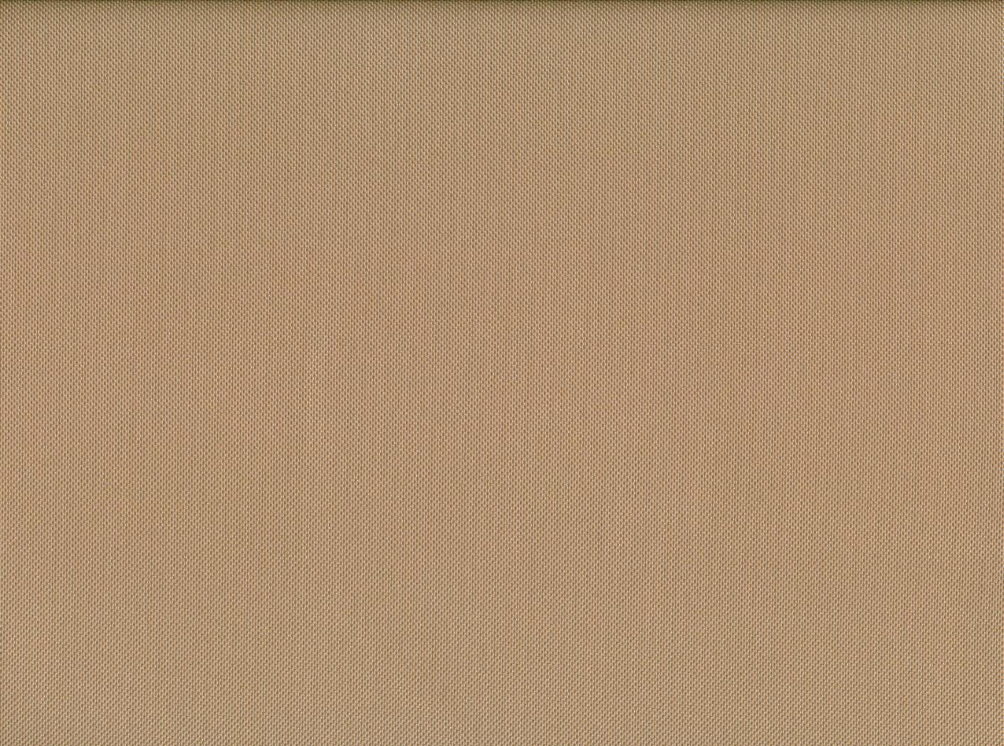 Nevo 150 cm 3315 Beige Nevo 150 cm 3315 Beige