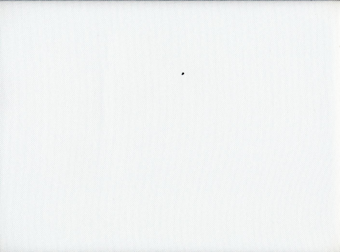 Nevo 150 cm 5197 Vit Nevo 150 cm 5197 Vit